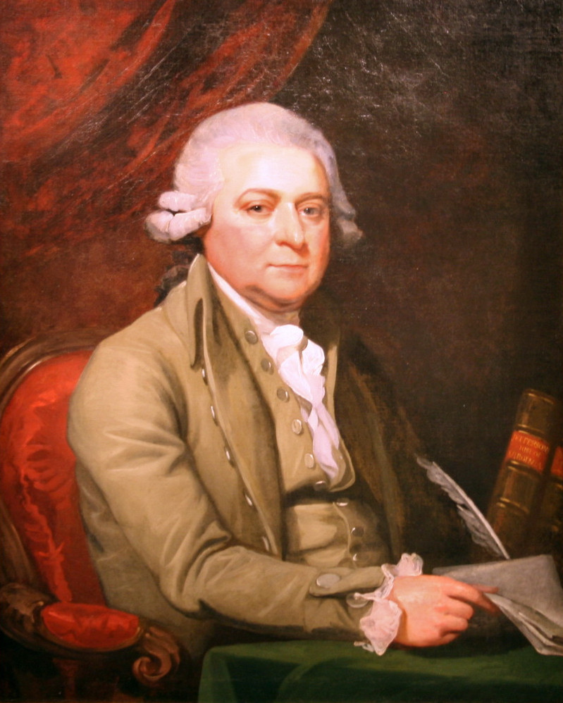 John Adams (composer)