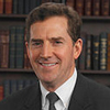 Senator Jim DeMint