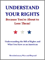 Understand Your Rights
