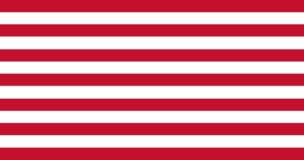 Sons of Liberty Flag